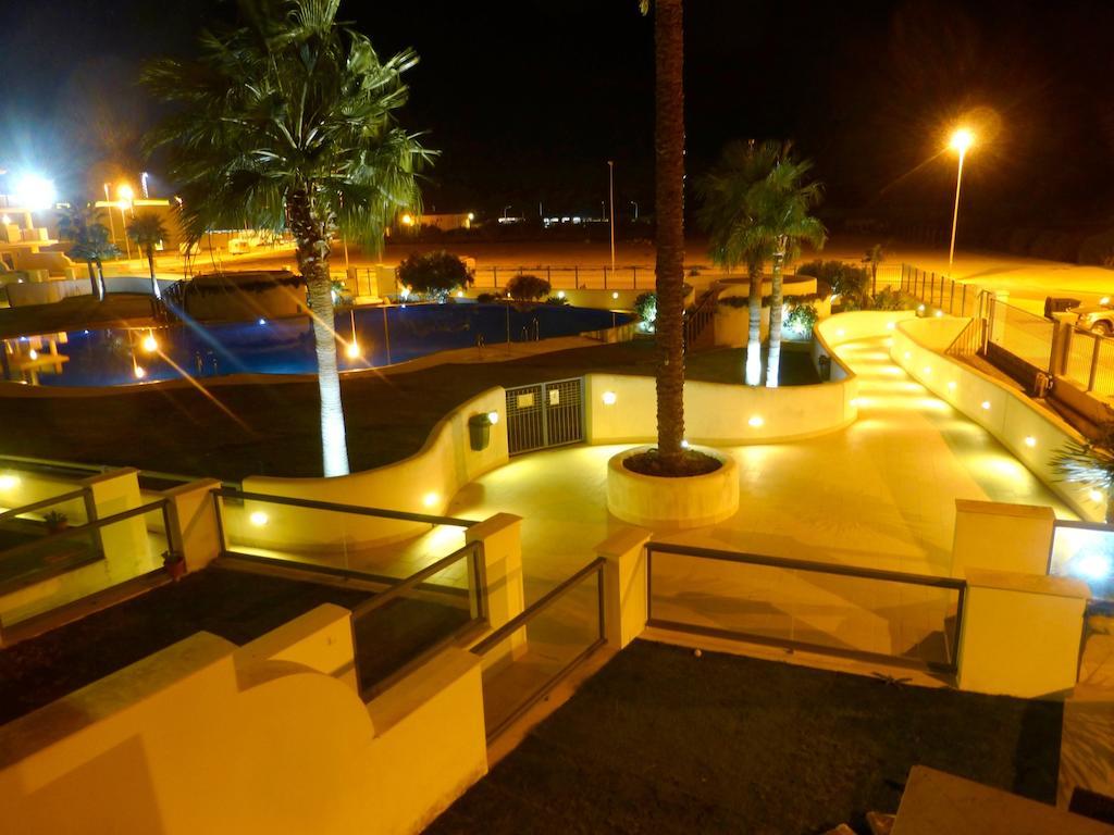 Casa Valdevaqueros Βίλα Ταρίφα Δωμάτιο φωτογραφία