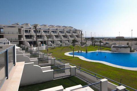 Casa Valdevaqueros Βίλα Ταρίφα Εξωτερικό φωτογραφία