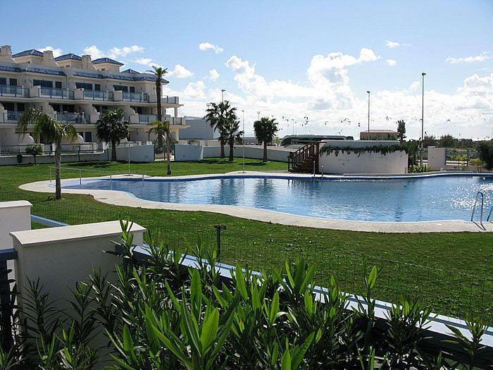 Casa Valdevaqueros Βίλα Ταρίφα Εξωτερικό φωτογραφία