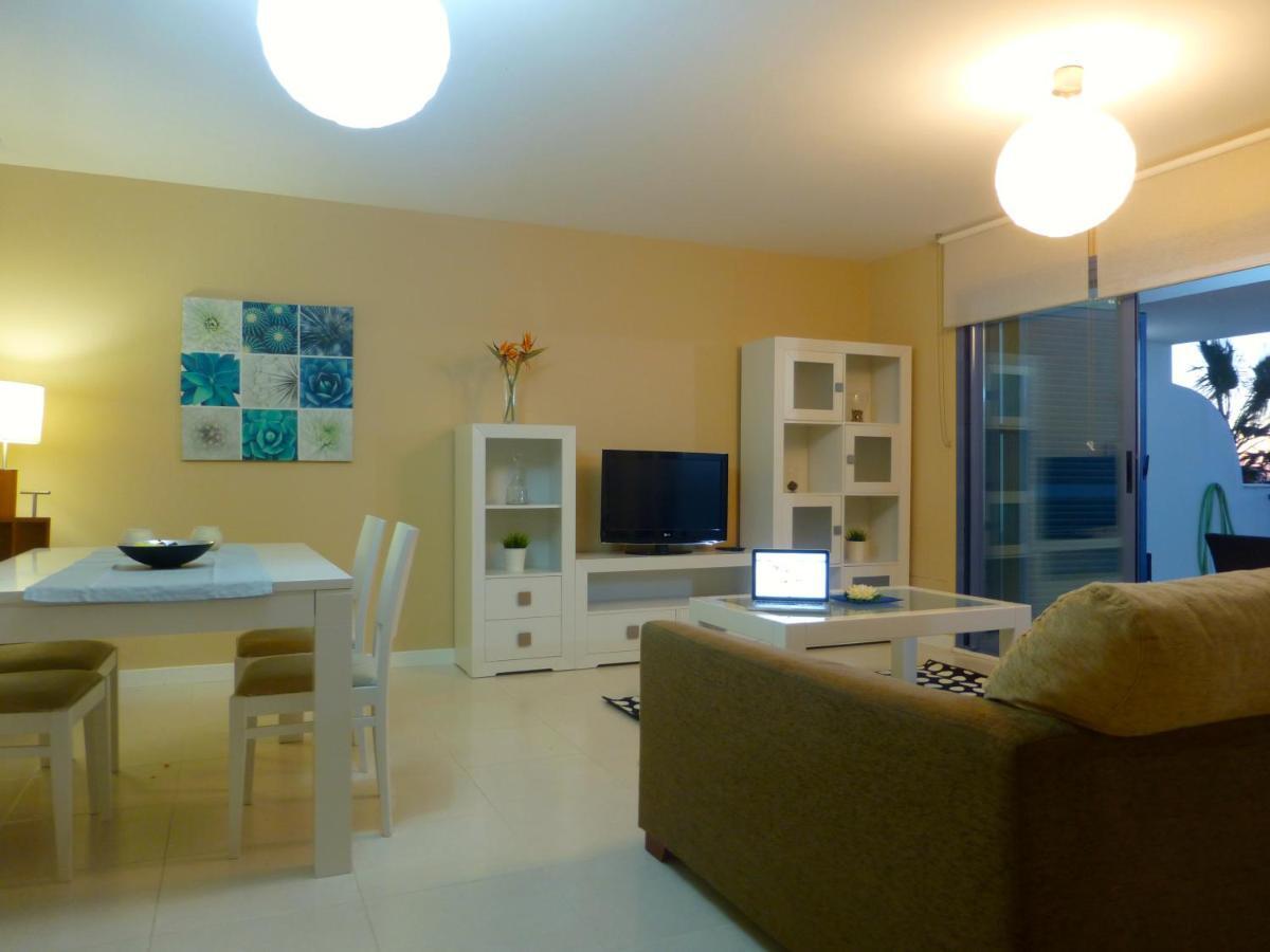 Casa Valdevaqueros Βίλα Ταρίφα Δωμάτιο φωτογραφία